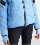 Toni Sailer Helena ski jacket