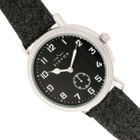 Elevon Northrop Black Dial Mens Watch ELE110-2