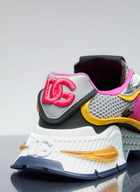 Dolce & Gabbana Airmaster Sneakers