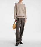 Bottega Veneta Cashmere sweater