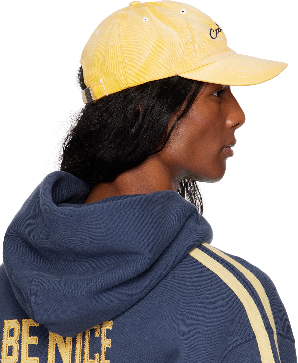 ERL キャップ Accessories – ERL Clothing