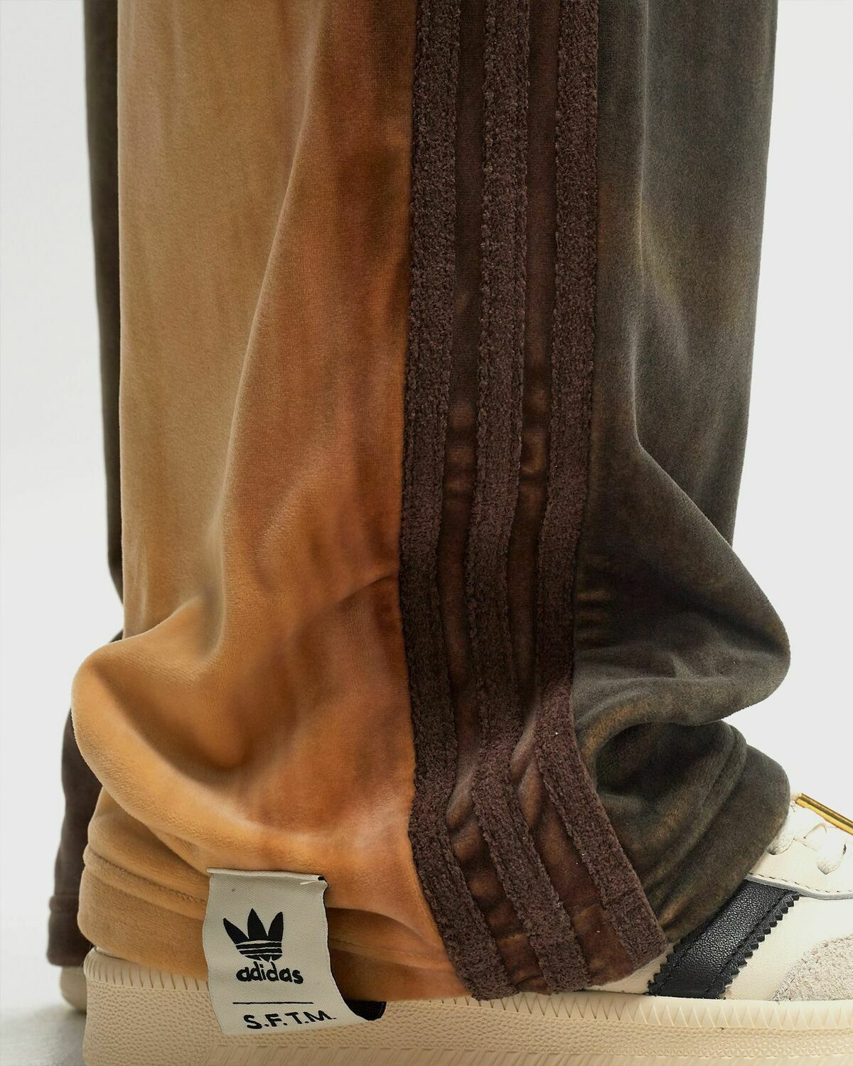 ★adidas★ AOP Sweatpants Beige IX5997 Sweat_Pants_Beige_IX5997_db25_