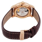 Mido Baroncelli II Automatic White Dial Mens Watch M86002268