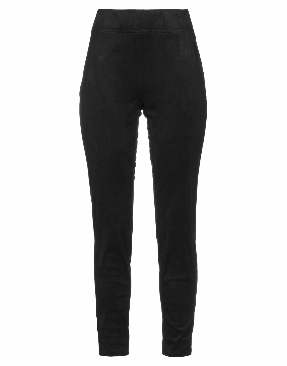 True Religion Womens Pants in Black
