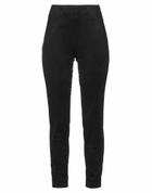 True Religion Womens Pants in Black