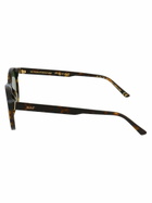 RETROSUPERFUTURE The Warhol Sunglasses