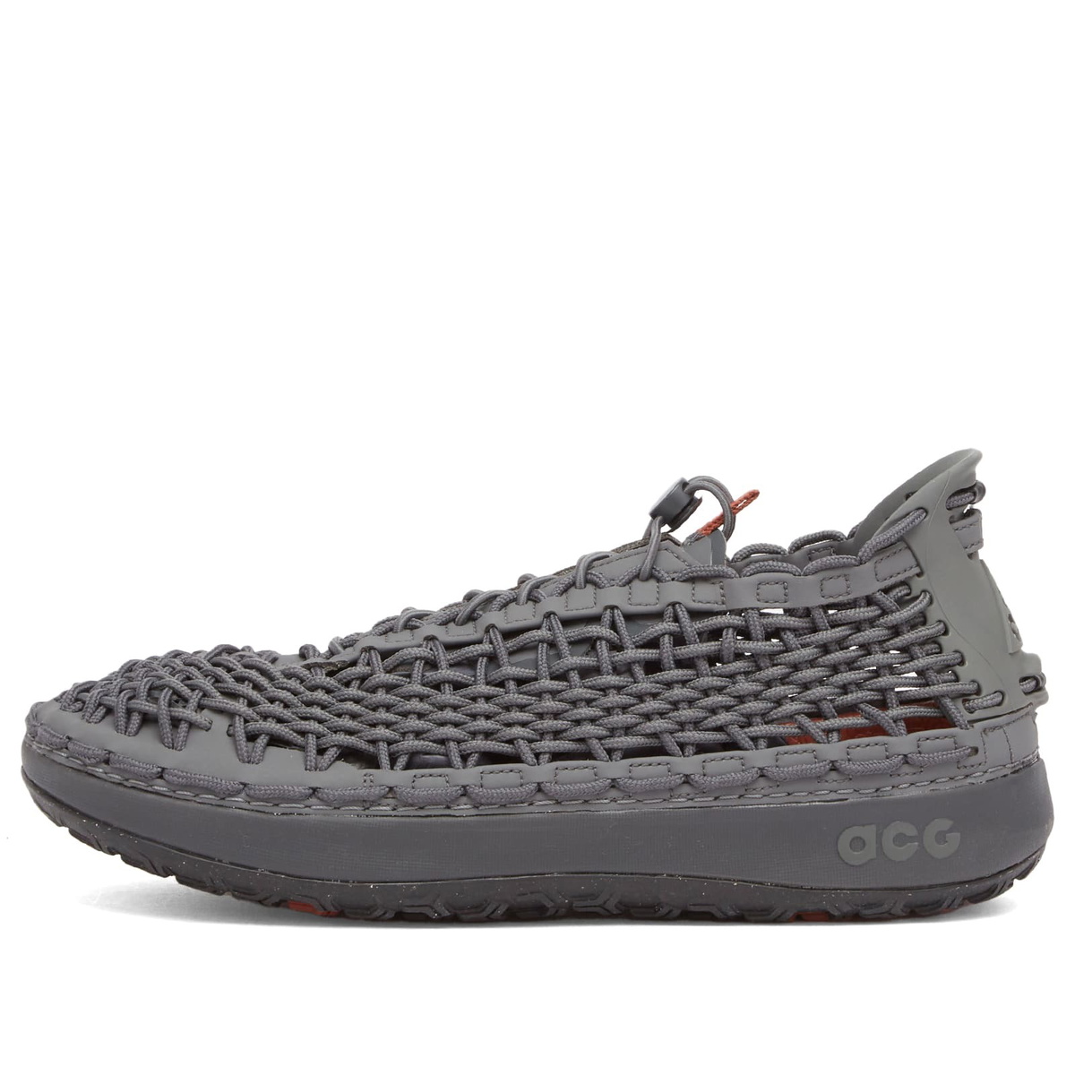 Nike Asuna Crater Slide Nike