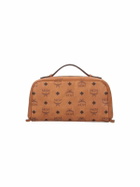 MCM Pouch ottomar Toiletry