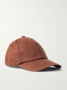 Frescobol Carioca - Fernando Linen Baseball Cap