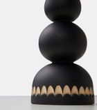 Zanat Aurora Small candle holder