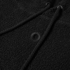 Craig Green Embriodered Hole Hoody