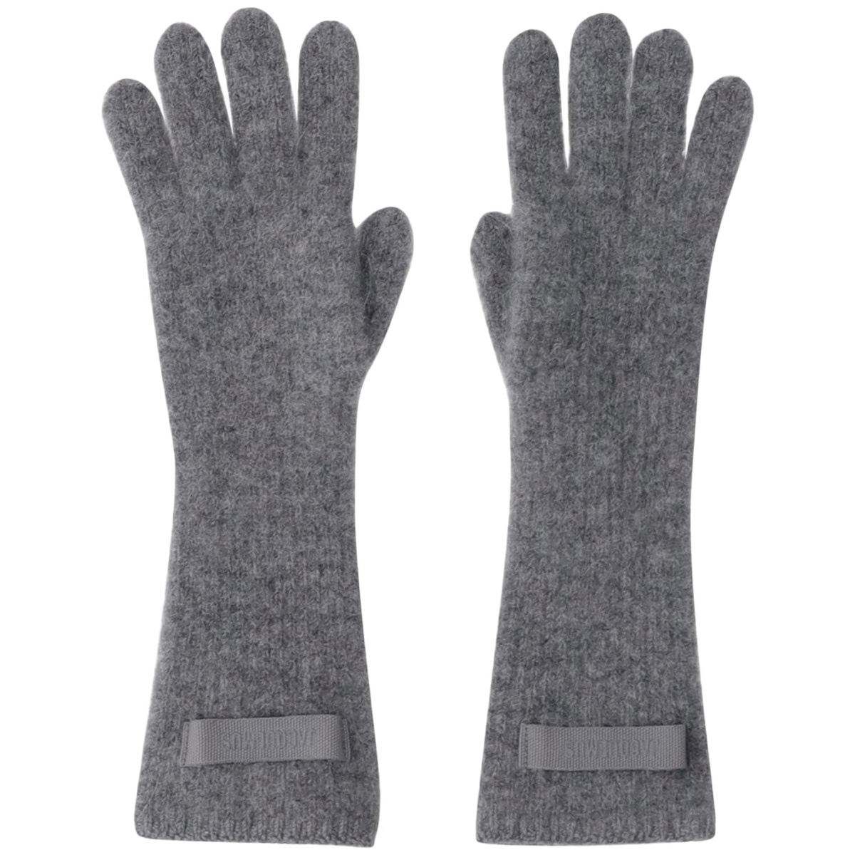 Gloves | CLOTHBASE