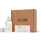 Le Labo - Baie 19 Eau de Parfum, 50ml - Colorless