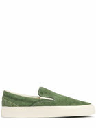 CONVERSE Golf Le Fleur One Star Slip Pro Sneakers
