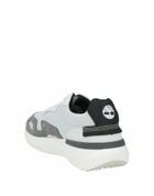 Timberland Womens Sneakers Light in Grey