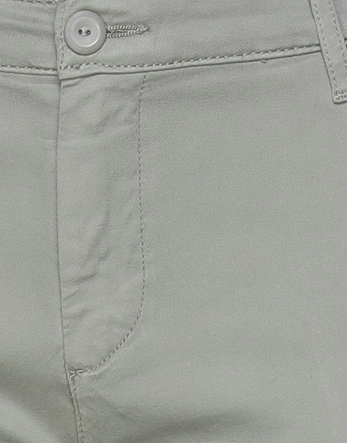 Ag Jeans Womens Pants Military in Green