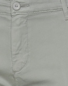 Ag Jeans Womens Pants Military in Green