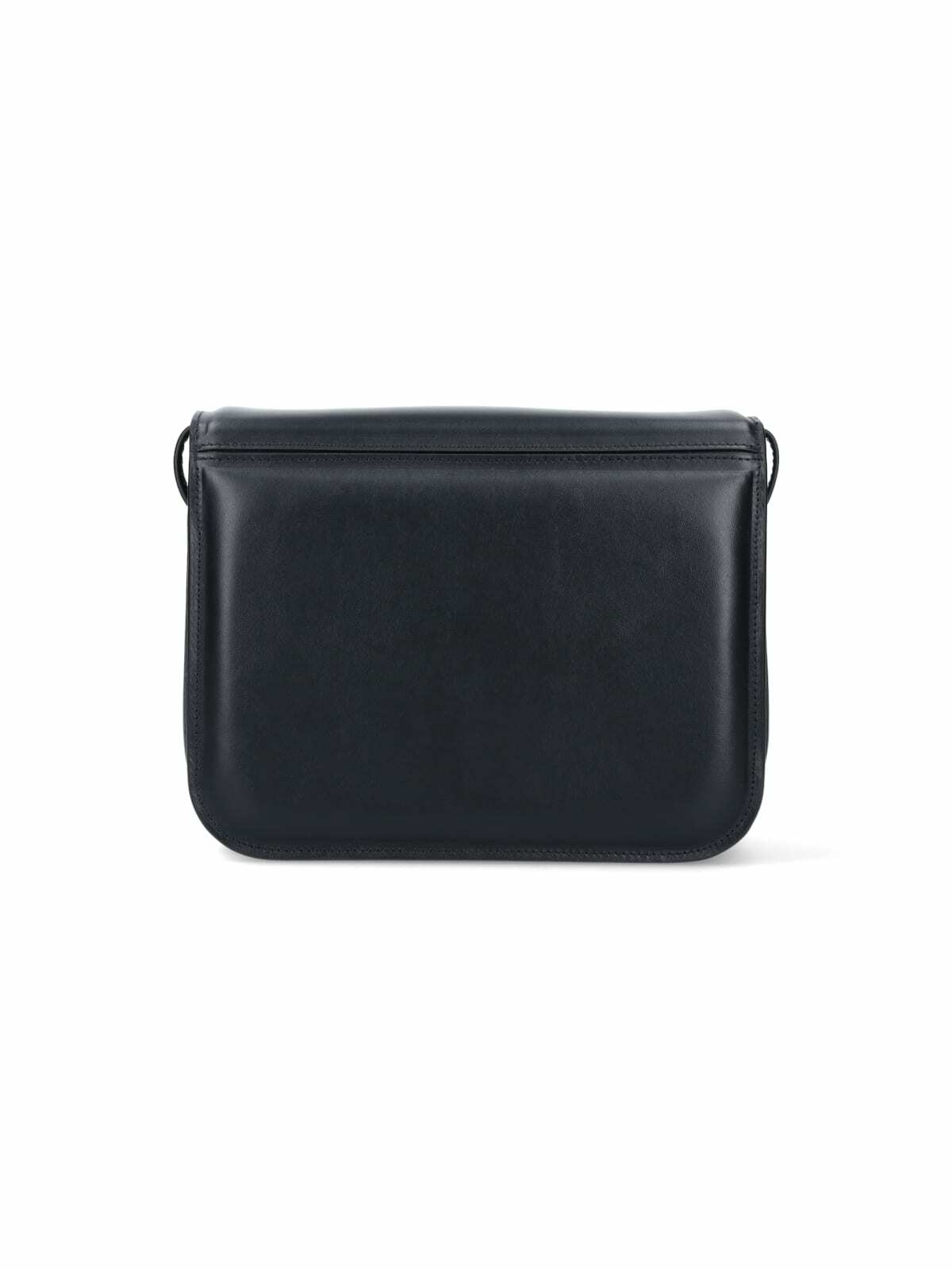 Wandler oscar Trunk Crossbody Bag