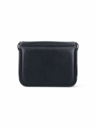Wandler oscar Trunk Crossbody Bag