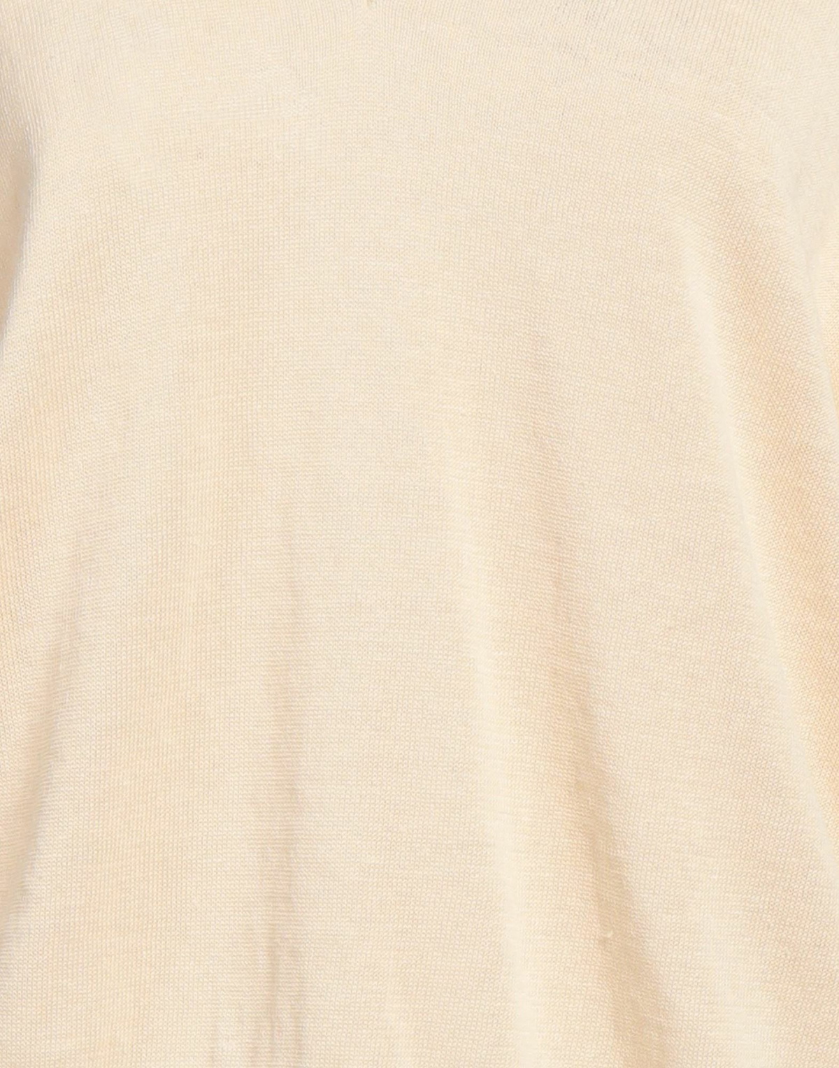 Peserico Womens Sweater Sand
