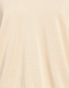 Peserico Womens Sweater Sand