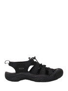 Keen Newport H2 W-triple
