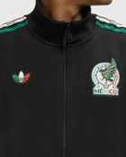Mexico Someone Somewhere Track Top