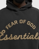 TRAINING 90'S HOODIE