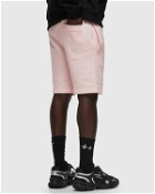 Lacoste Shorts Pink - Mens - Sport & Team Shorts
