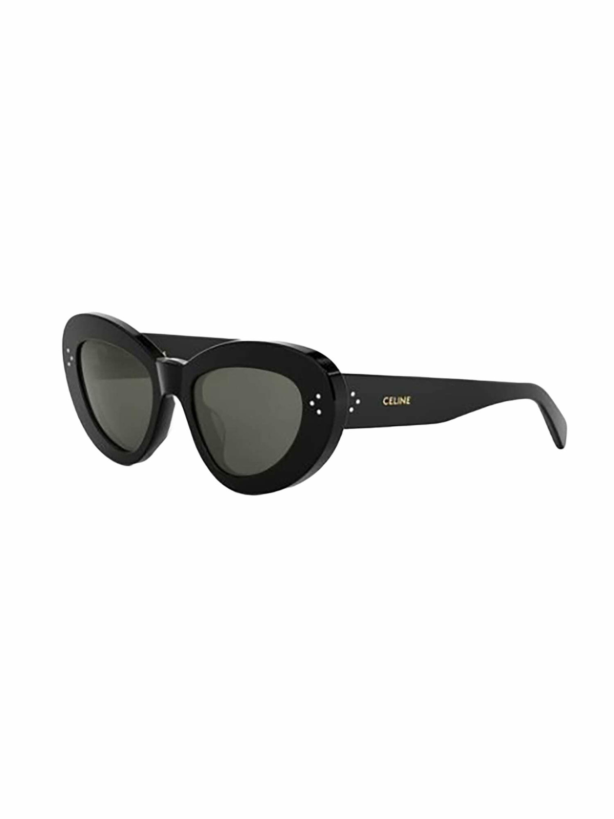 Celine CL40320U Sunglasses