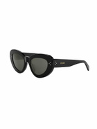 Celine CL40320U Sunglasses