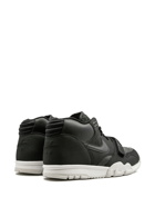 NIKE - Air Trainer 1 Mid