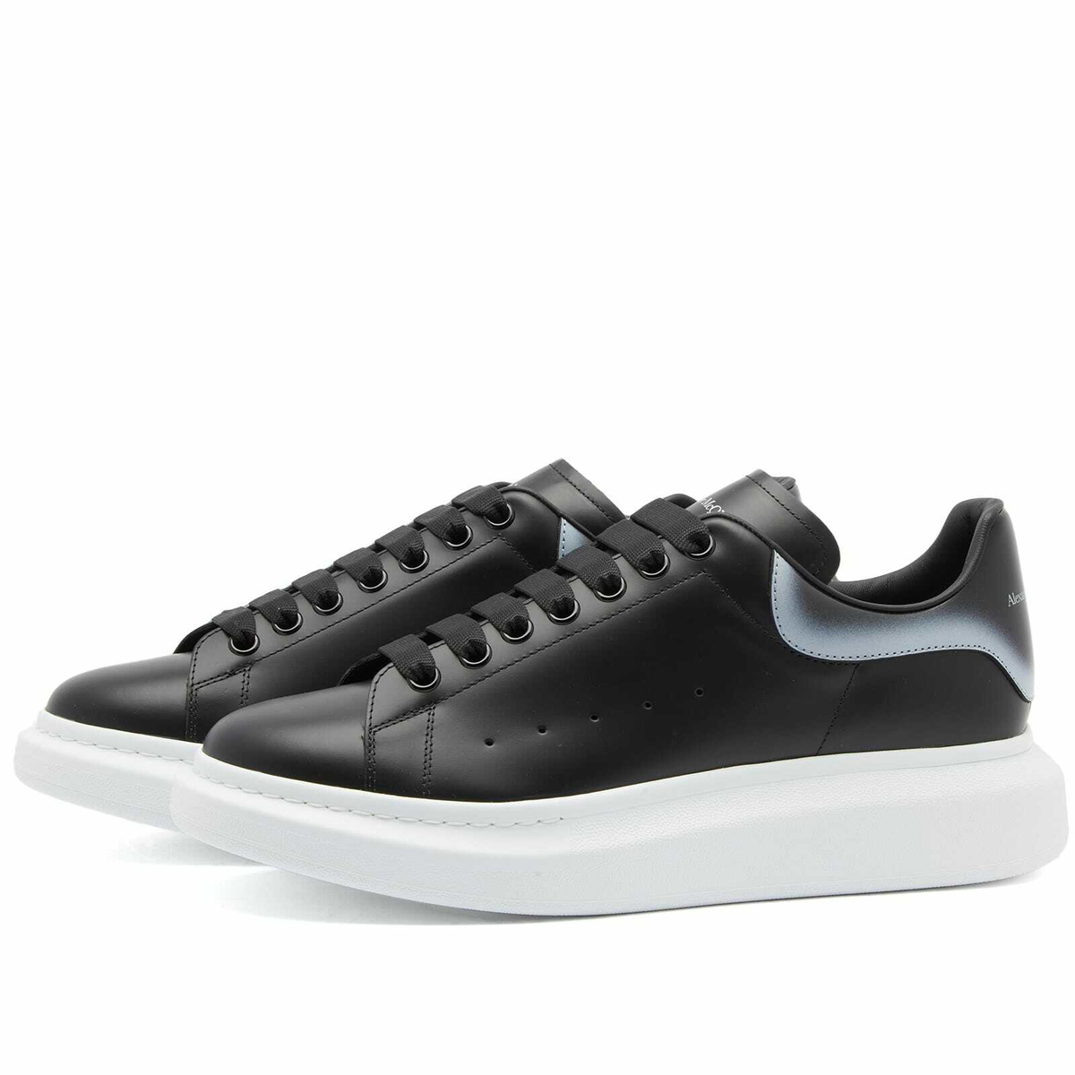 Alexander mcqueen outlet 3m