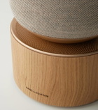 Bang & Olufsen Beosound Balance speaker