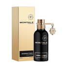 Montale Unisex Arabians Tonka EDP 1.7 oz Fragrances 3760260457378