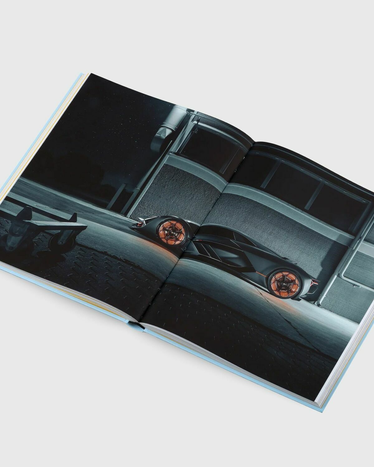 Gestalten The Current New Wheels For The Post  Petrol Age Multi Art & Design/Fashion & Lifestyle