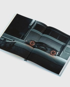 Gestalten The Current New Wheels For The Post  Petrol Age Multi Art & Design/Fashion & Lifestyle