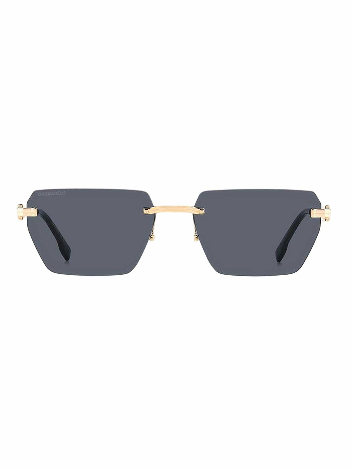 Dsquared2 D2 0102/S Sunglasses