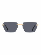 Dsquared2 D2 0102/S Sunglasses