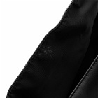 MM6 Maison Margiela Women's Classic Japanese Handbag in Black 