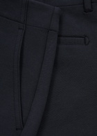 Paige Rickson Jersey Shorts Navy