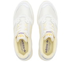 Adidas ZX 8020 W Sneakers in Cloud White/Off White/Cream White