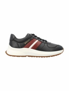 Bally Darsyl Sneakers