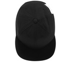 Satisfy Justice Merino Running Cap