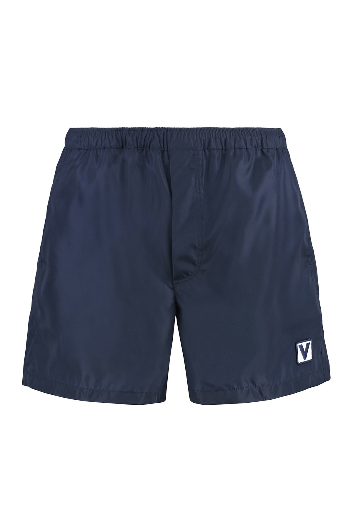 【VALENTINO】SHORTS uploading-1289365-jpg20210218-