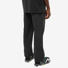 Puma x P.A.M. Woven Pant in Black