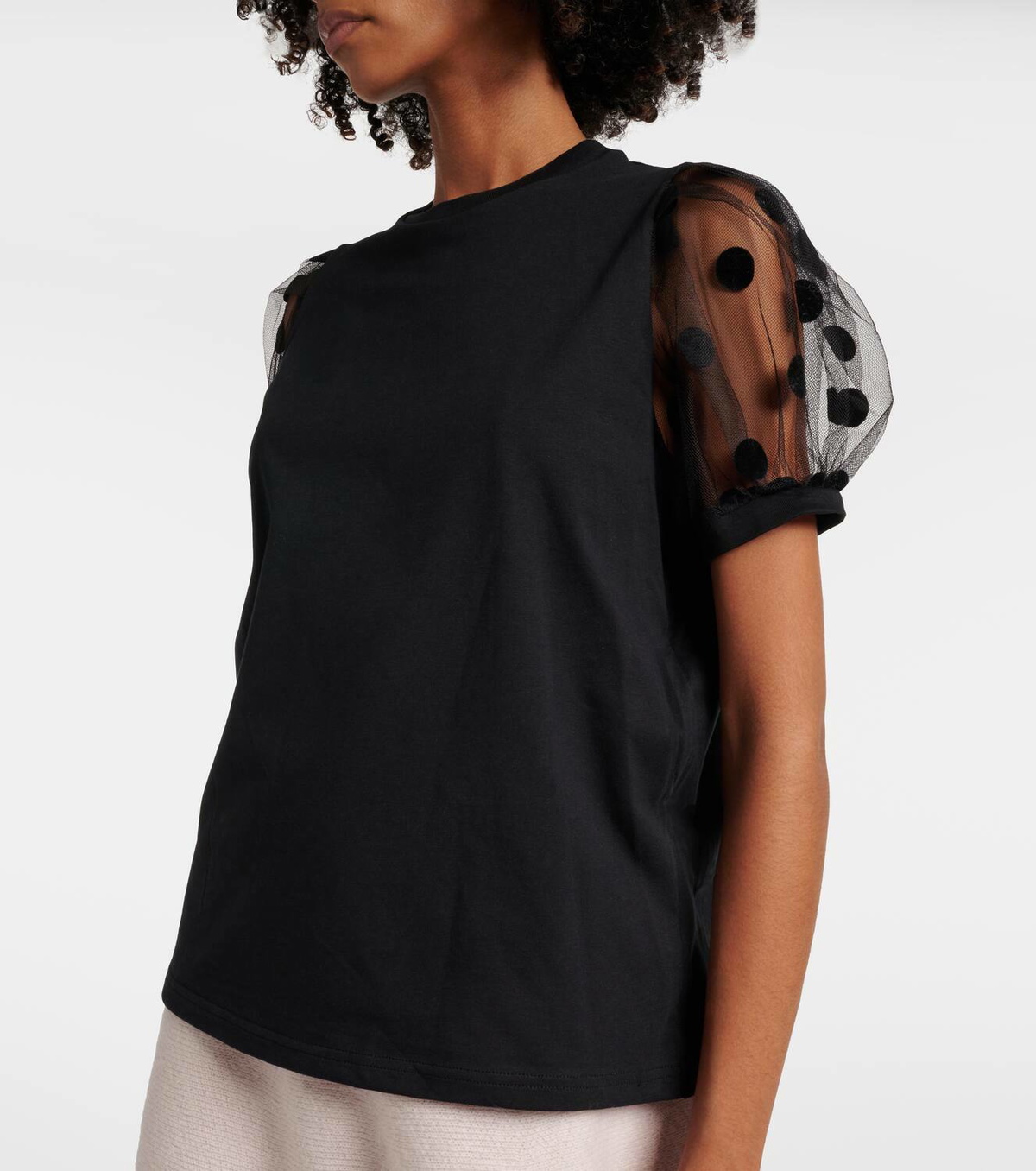 NINA RICCI シャツ Women's shirts - Fashion - Nina Ricci