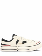 CONVERSE Feng Chen Wang Chuck 70 Sneakers