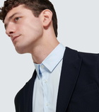 Giorgio Armani Poplin shirt