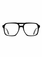 Cutler and Gross 1394(VISTA) Eyewear